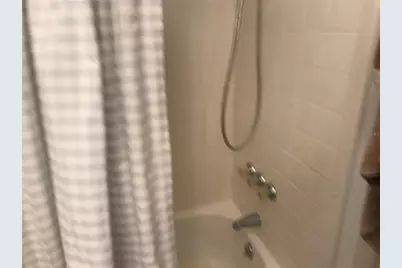 10814 SW 89th Court, Gainesville, FL 32608 - Photo 23