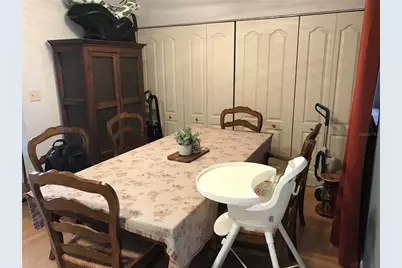 10814 SW 89th Court, Gainesville, FL 32608 - Photo 13