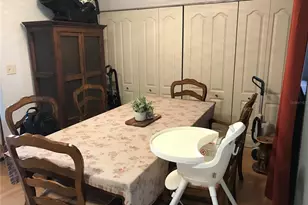 10814 SW 89th Ct, Gainesville, FL 32608 - Photo 13