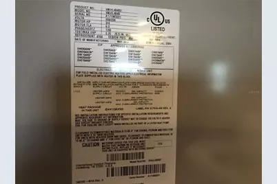 10814 SW 89th Court, Gainesville, FL 32608 - Photo 21