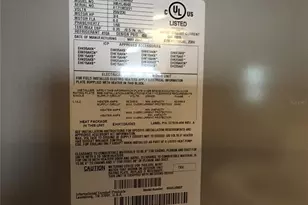 10814 SW 89th Ct, Gainesville, FL 32608 - Photo 21