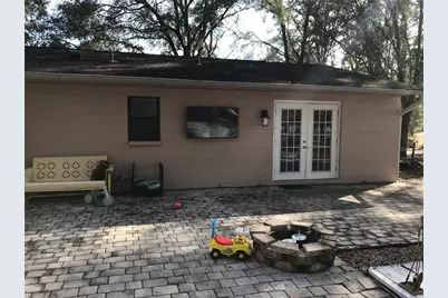 10814 SW 89th Court, Gainesville, FL 32608 - Photo 7