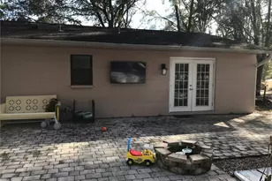 10814 SW 89th Ct, Gainesville, FL 32608 - Photo 7