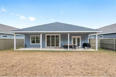 1759 SW 67th Circle, Gainesville, FL 32607 - Photo 57