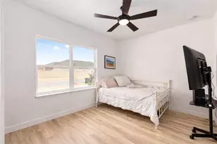 1759 SW 67th Cir, Gainesville, FL 32607 - Photo 41