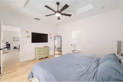 1759 SW 67th Circle, Gainesville, FL 32607 - Photo 33