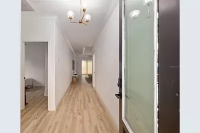 1759 SW 67th Circle, Gainesville, FL 32607 - Photo 9