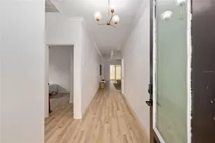 1759 SW 67th Cir, Gainesville, FL 32607 - Photo 9