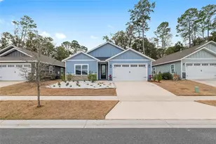 1759 SW 67th Cir, Gainesville, FL 32607 - Photo 3
