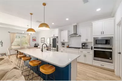 1759 SW 67th Circle, Gainesville, FL 32607 - Photo 23