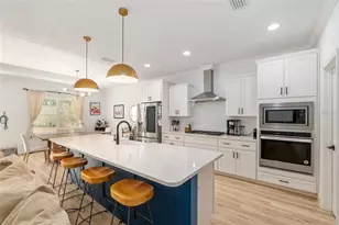 1759 SW 67th Cir, Gainesville, FL 32607 - Photo 23