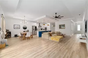 1759 SW 67th Cir, Gainesville, FL 32607 - Photo 15