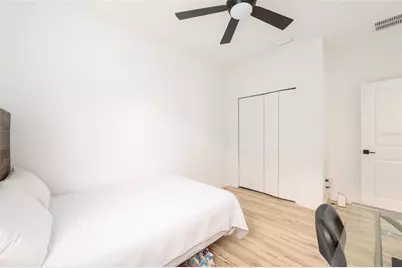 1759 SW 67th Circle, Gainesville, FL 32607 - Photo 45