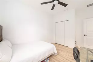 1759 SW 67th Cir, Gainesville, FL 32607 - Photo 45