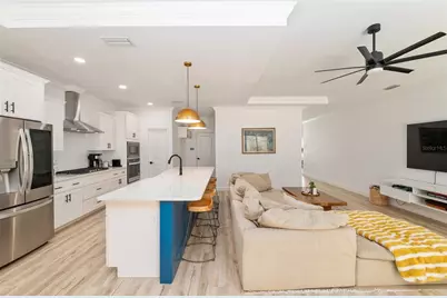 1759 SW 67th Circle, Gainesville, FL 32607 - Photo 21