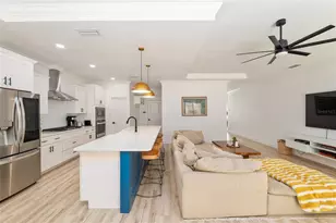 1759 SW 67th Cir, Gainesville, FL 32607 - Photo 21