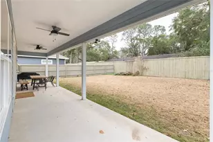 1759 SW 67th Cir, Gainesville, FL 32607 - Photo 51