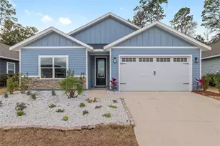 1759 SW 67th Cir, Gainesville, FL 32607 - Photo 5