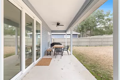 1759 SW 67th Circle, Gainesville, FL 32607 - Photo 49