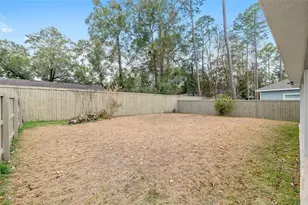1759 SW 67th Cir, Gainesville, FL 32607 - Photo 53