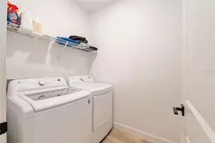 1759 SW 67th Cir, Gainesville, FL 32607 - Photo 47