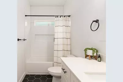 1759 SW 67th Circle, Gainesville, FL 32607 - Photo 43