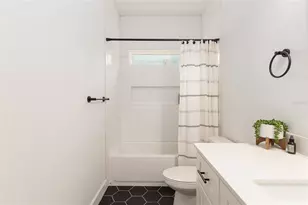 1759 SW 67th Cir, Gainesville, FL 32607 - Photo 43