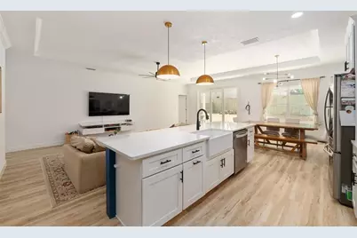 1759 SW 67th Circle, Gainesville, FL 32607 - Photo 29