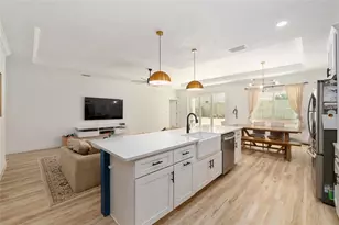 1759 SW 67th Cir, Gainesville, FL 32607 - Photo 29