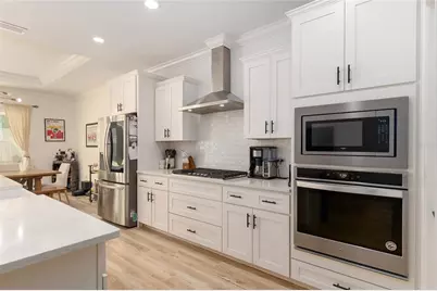 1759 SW 67th Circle, Gainesville, FL 32607 - Photo 25