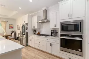 1759 SW 67th Cir, Gainesville, FL 32607 - Photo 25