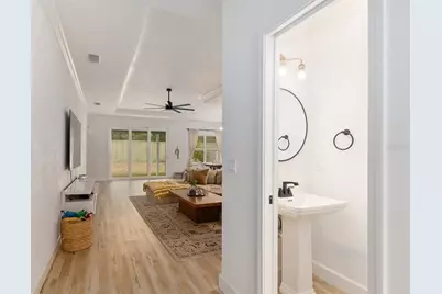 1759 SW 67th Circle, Gainesville, FL 32607 - Photo 11