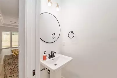 1759 SW 67th Circle, Gainesville, FL 32607 - Photo 31