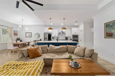 1759 SW 67th Circle, Gainesville, FL 32607 - Photo 13