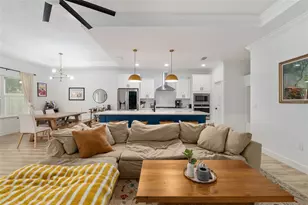 1759 SW 67th Cir, Gainesville, FL 32607 - Photo 13