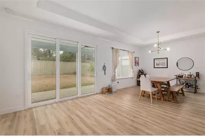 1759 SW 67th Circle, Gainesville, FL 32607 - Photo 17