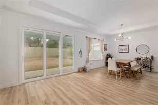 1759 SW 67th Cir, Gainesville, FL 32607 - Photo 17