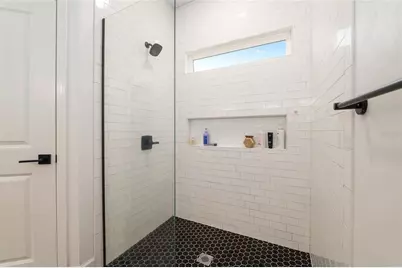 1759 SW 67th Circle, Gainesville, FL 32607 - Photo 39