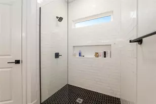 1759 SW 67th Cir, Gainesville, FL 32607 - Photo 39