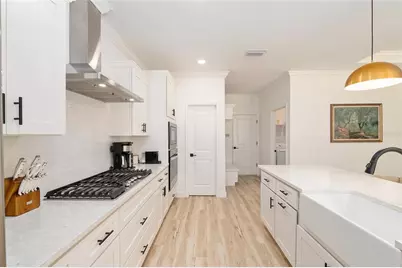 1759 SW 67th Circle, Gainesville, FL 32607 - Photo 27