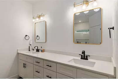 1759 SW 67th Circle, Gainesville, FL 32607 - Photo 37