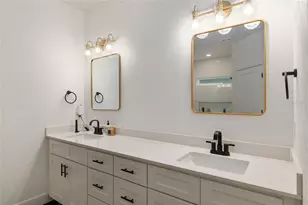 1759 SW 67th Cir, Gainesville, FL 32607 - Photo 37