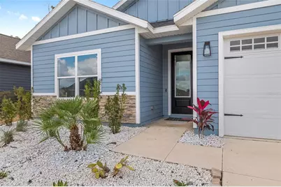 1759 SW 67th Circle, Gainesville, FL 32607 - Photo 7