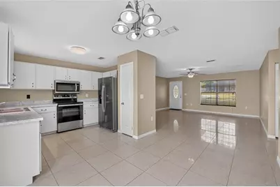 4240 SE 134th Place, Belleview, FL 34420 - Photo 13