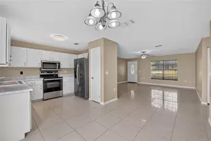 4240 SE 134th Pl, Belleview, FL 34420 - Photo 13