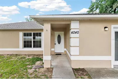 4240 SE 134th Place, Belleview, FL 34420 - Photo 7