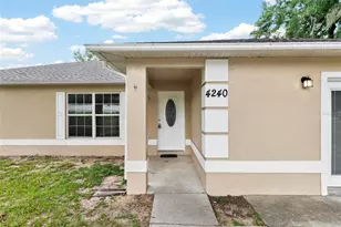 4240 SE 134th Pl, Belleview, FL 34420 - Photo 7