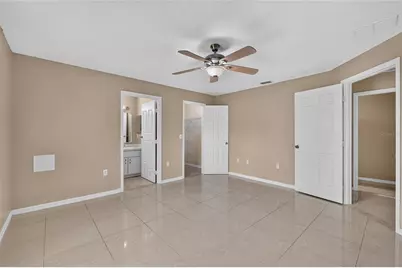 4240 SE 134th Place, Belleview, FL 34420 - Photo 19