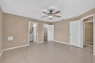 4240 SE 134th Pl, Belleview, FL 34420 - Photo 19