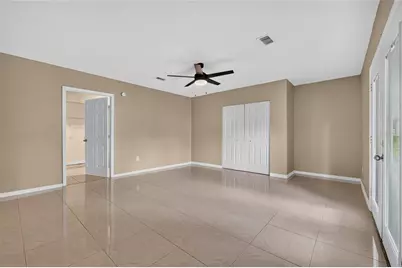 4240 SE 134th Place, Belleview, FL 34420 - Photo 23